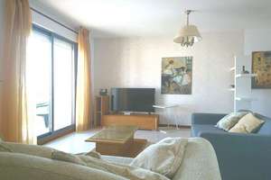 Appartamento +2bed in Pontevedra. 