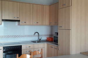 Appartamento +2bed in Pontevedra. 