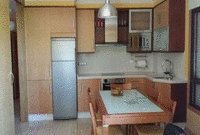 Appartement vendre en Pontevedra. 