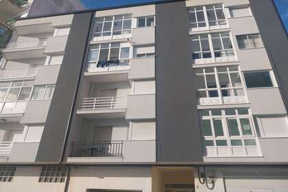 Appartamento +2bed vendita in Pontevedra. 
