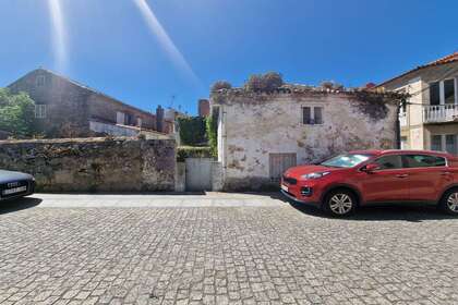 Maison de ville vendre en Pontevedra. 