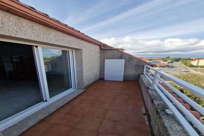 Appartamento 1bed vendita in Pontevedra. 