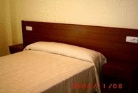 Apartamento venda em Pontevedra. 