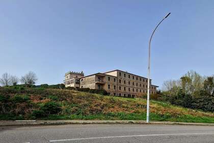 Grundstück/Finca zu verkaufen in Pontevedra. 
