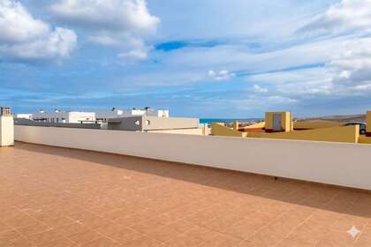 Appartamento 1bed vendita in . 
