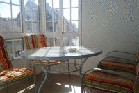 Flat for sale in Pontevedra. 