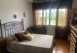 Appartamento 1bed in Pontevedra. 