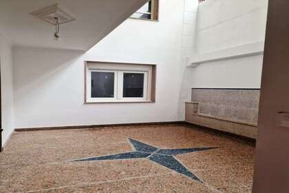 Apartment in Pontevedra. 