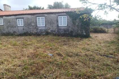 House for sale in Pontevedra. 